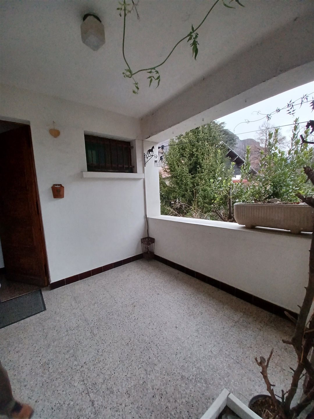 Maison à vendre, 140m², Saint-Jean-de-Maurienne