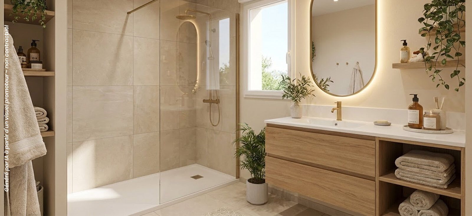 Appartement à vendre, 60m², Villars-les-Dombes