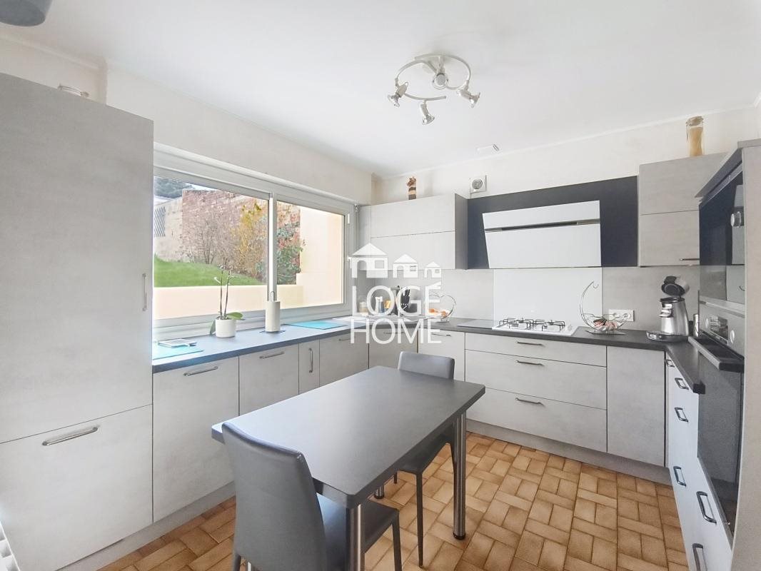 Maison à vendre, 150m², Divion