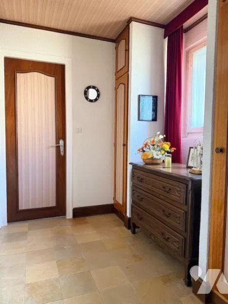 Maison à vendre, 164m², Morteau