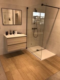 Maison à louer, 80m², La Chapelle-Thouarault