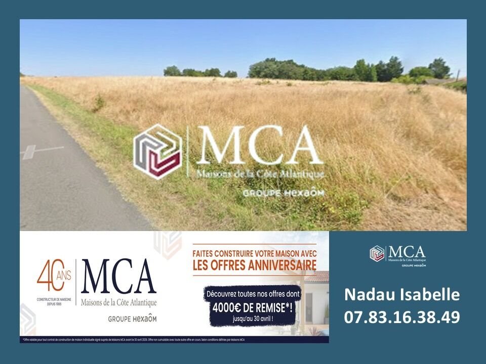 Maison à vendre, 126m², La Lande-de-Fronsac