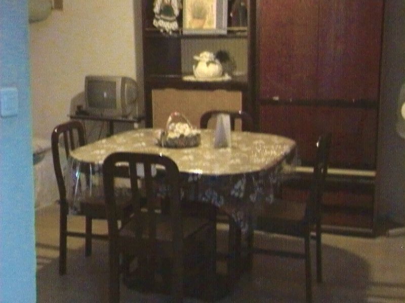 Appartement à louer, 25m², Vedène