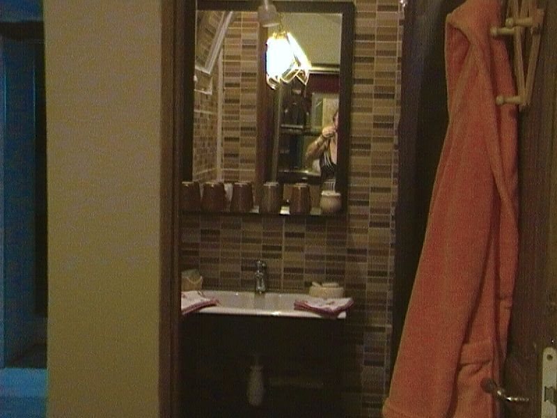 Appartement à louer, 25m², Vedène