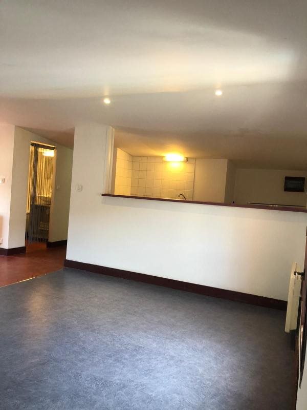 Maison à louer, 30m², Gagny