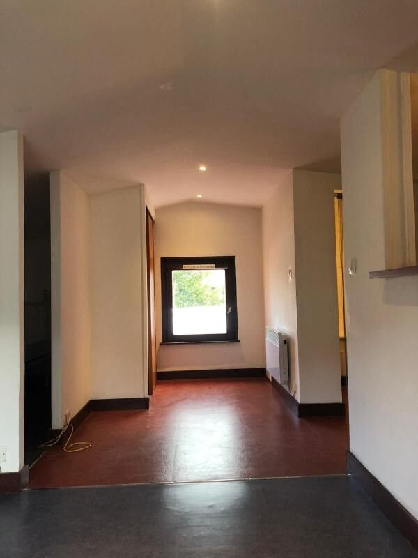 Maison à louer, 30m², Gagny
