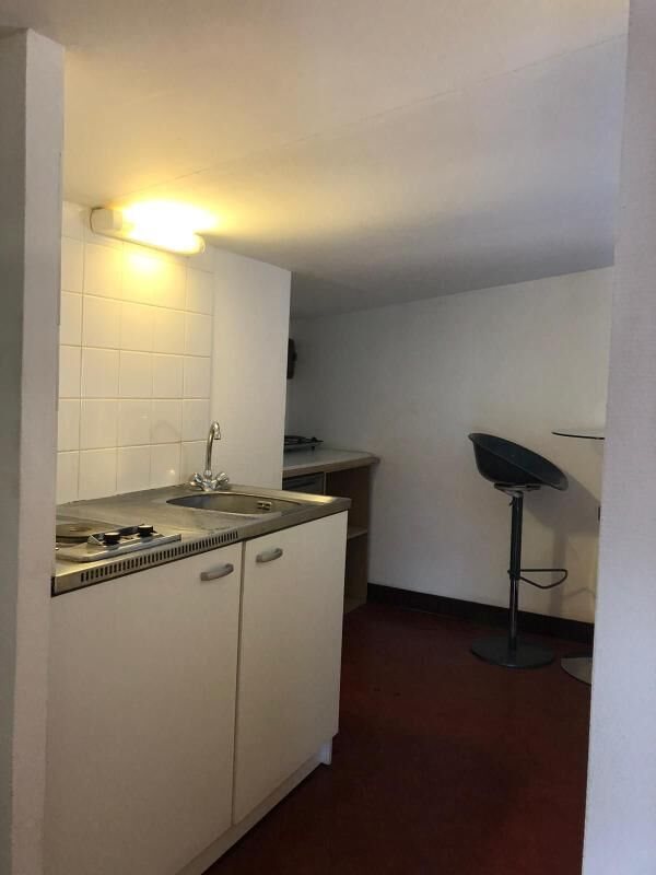 Maison à louer, 30m², Gagny