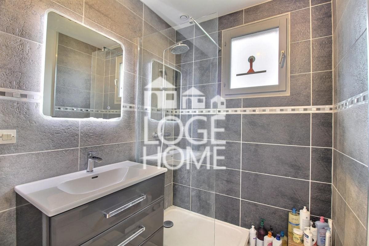 Maison à vendre, 120m², La Bassée