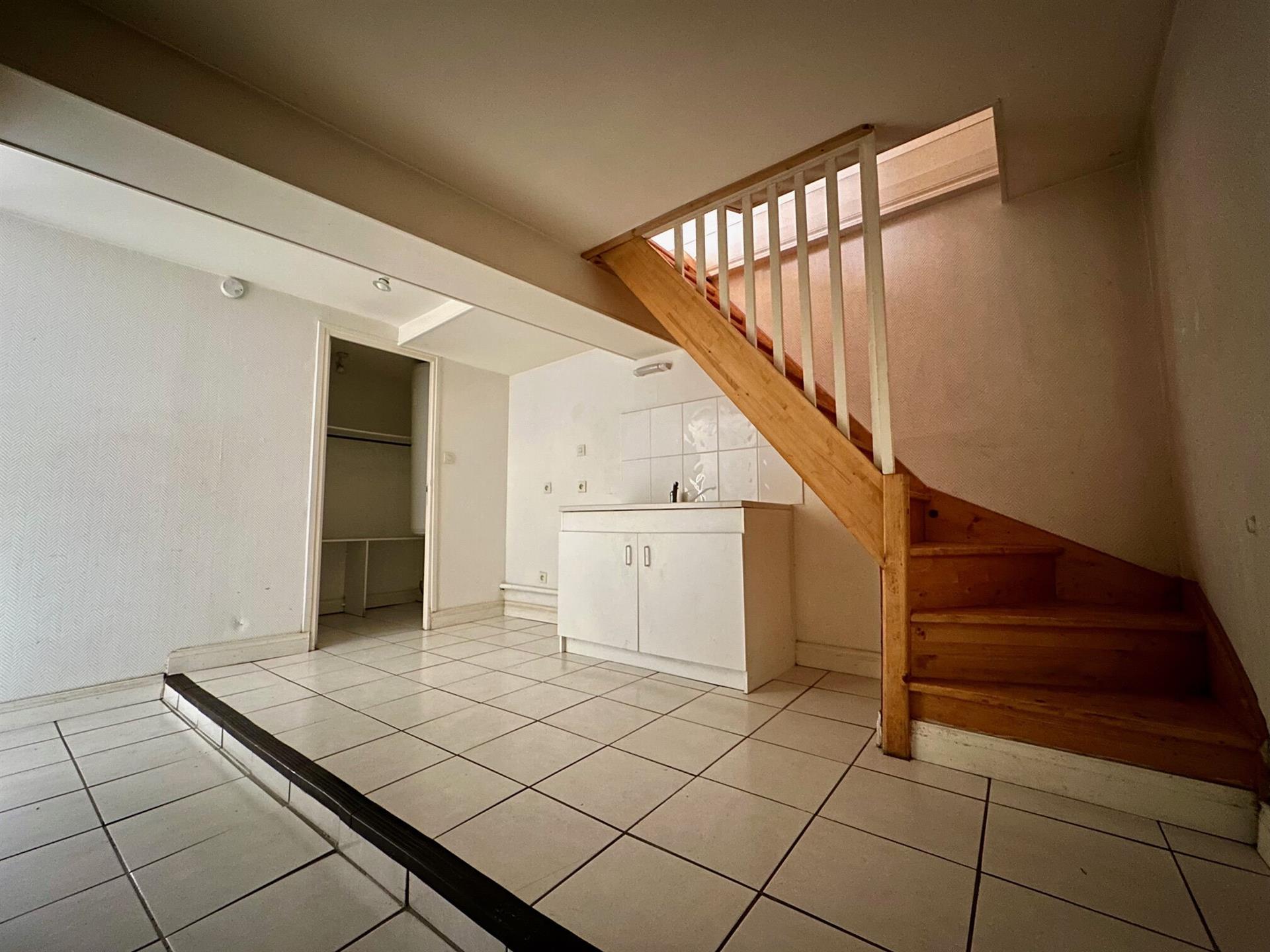 Maison à louer, 73m², Chamalières