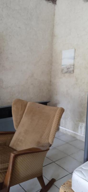 Maison à louer, 50m², Locarn