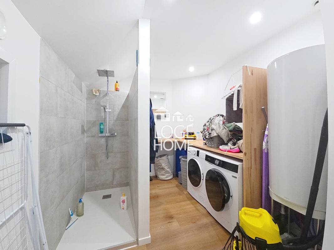 Maison à vendre, 105m², Mazingarbe