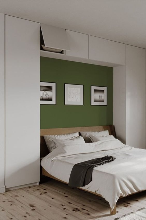 Maison à louer, 85m², Dol-de-Bretagne