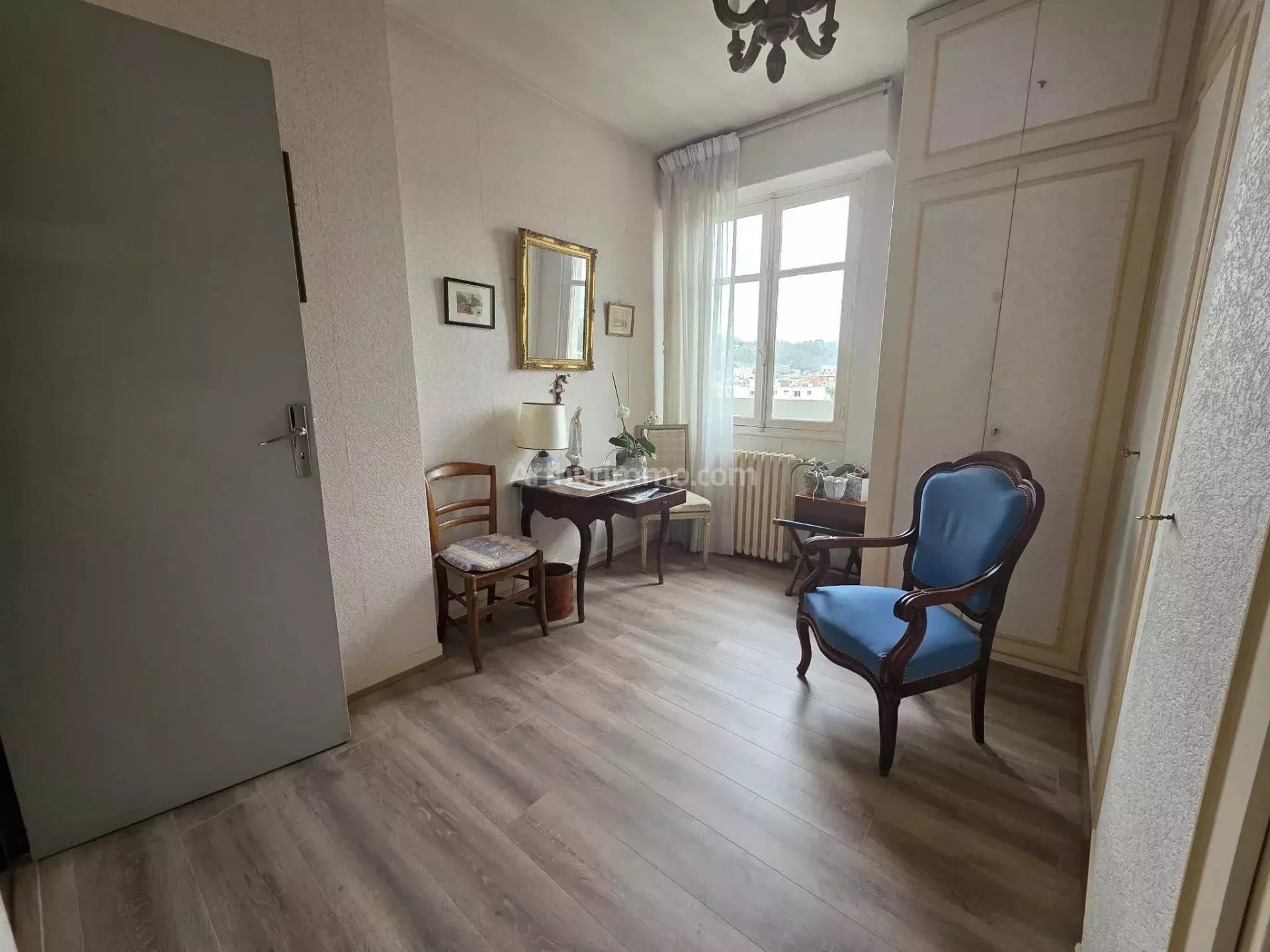Appartement à vendre, 129m², Lourdes
