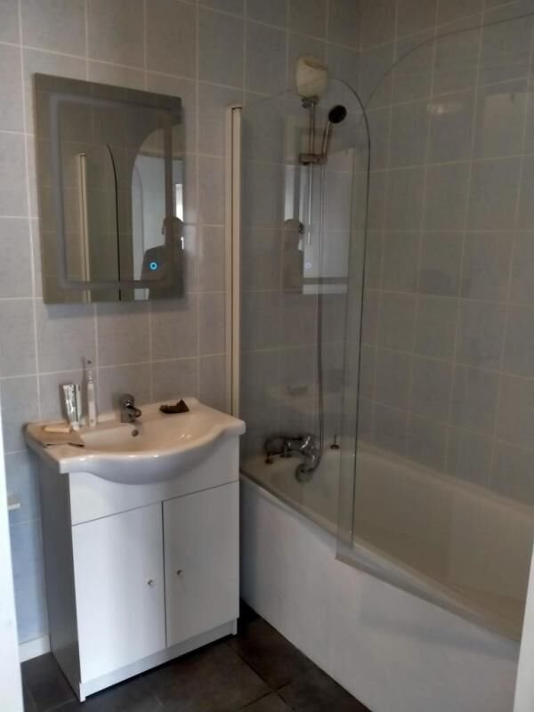 Appartement à louer, 69m², Annoeullin