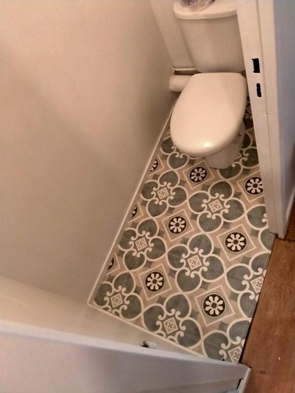 Appartement à louer, 69m², Annoeullin