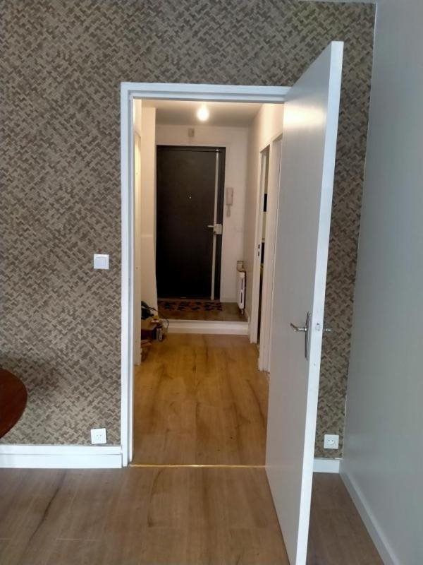 Appartement à louer, 69m², Annoeullin