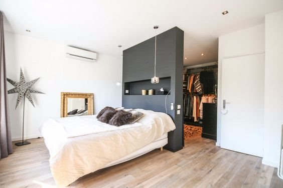 Maison à louer, 110m², Baguer-Morvan