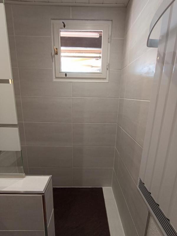 Maison à louer, 60m², La Londe-les-Maures