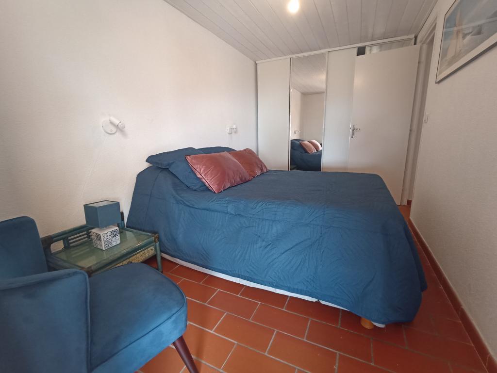 Maison à louer, 60m², La Londe-les-Maures