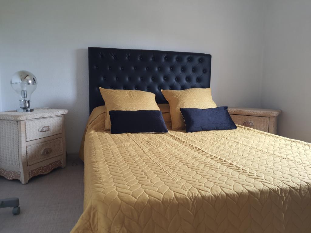 Maison à louer, 60m², La Londe-les-Maures