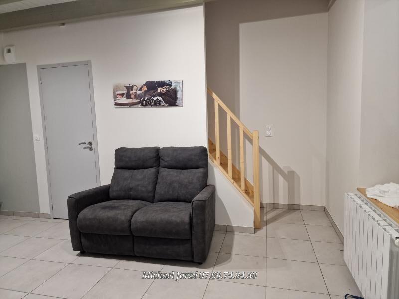 Appartement à vendre, 118m², Moncoutant-sur-Sèvre