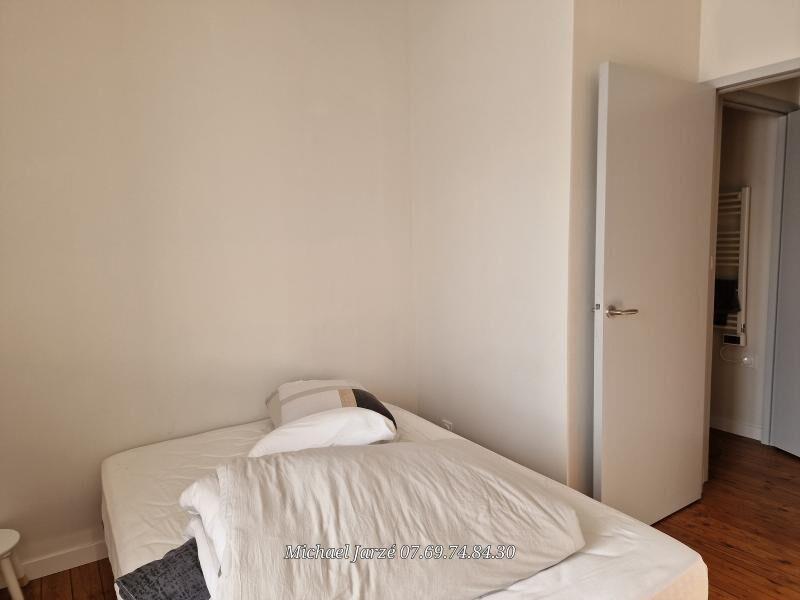 Appartement à vendre, 118m², Moncoutant-sur-Sèvre