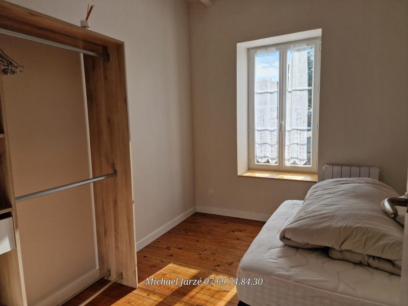 Appartement à vendre, 118m², Moncoutant-sur-Sèvre