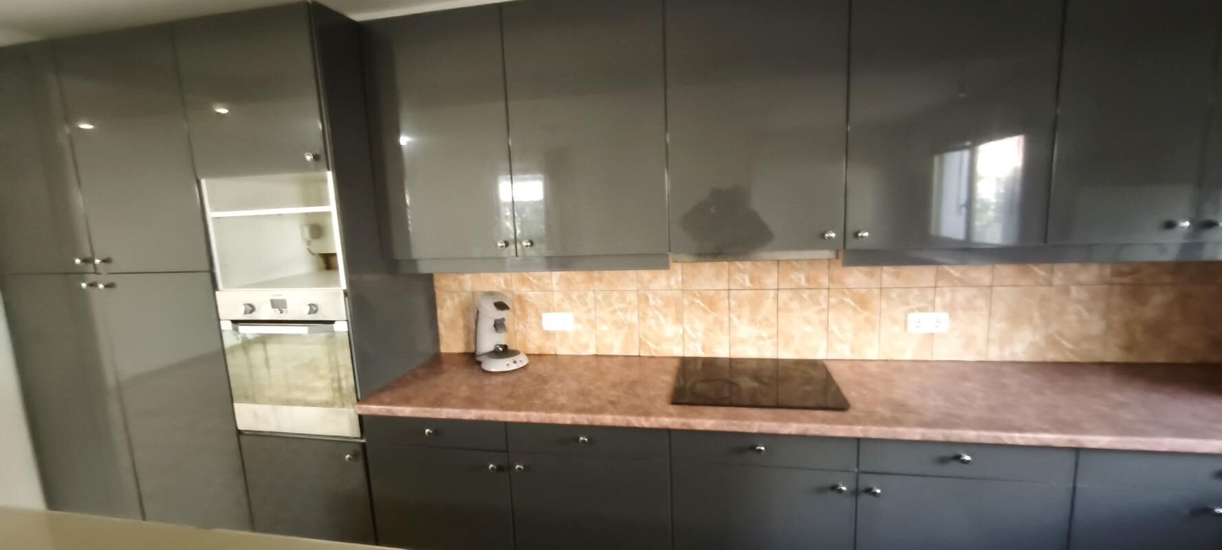 Appartement à vendre, 96m², Les Mureaux