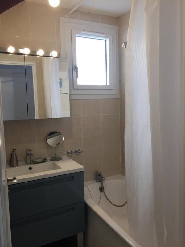 Maison à louer, 92m², Lardy