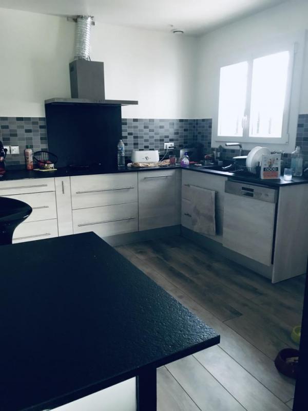 Maison à louer, 90m², Saint-Pée-sur-Nivelle