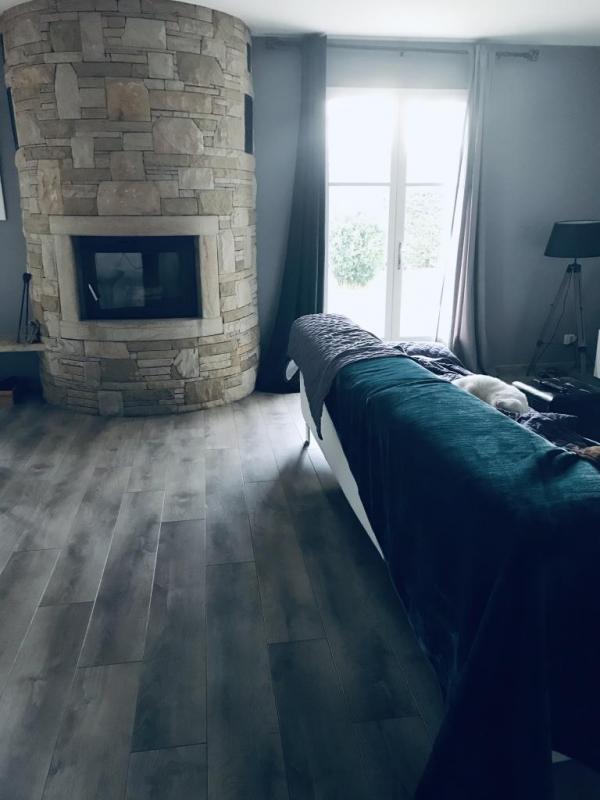 Maison à louer, 90m², Saint-Pée-sur-Nivelle