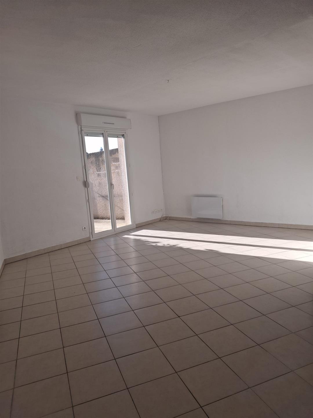 Maison à louer, 71m², Graulhet