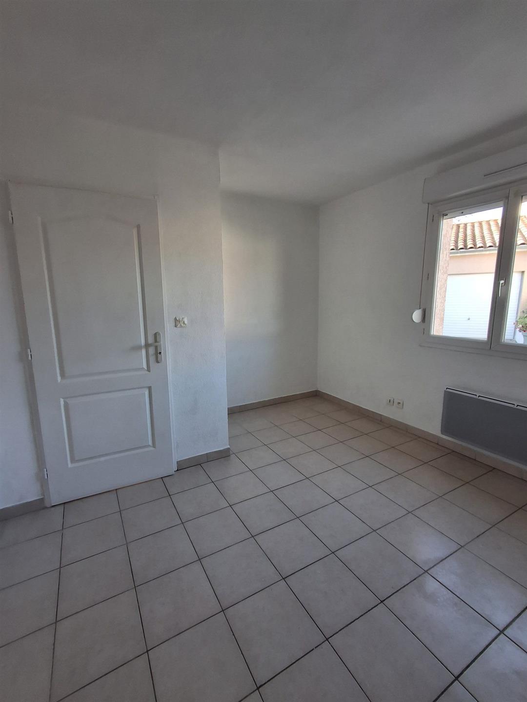 Maison à louer, 71m², Graulhet