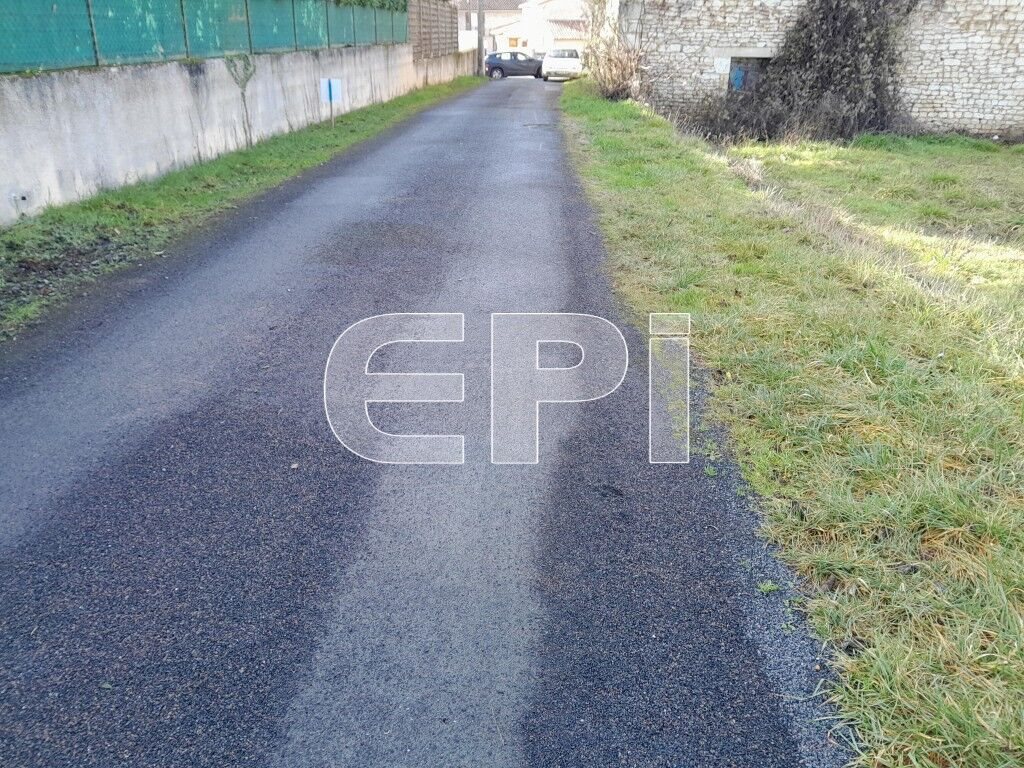 Maison à vendre, 1000m², Mirebeau