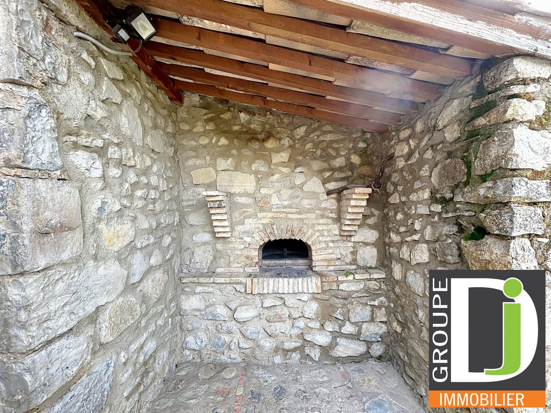 Maison à vendre, 160m², Mirabel-et-Blacons