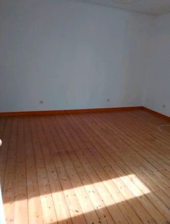 Maison à louer, 80m², Saint-Yrieix-sur-Charente