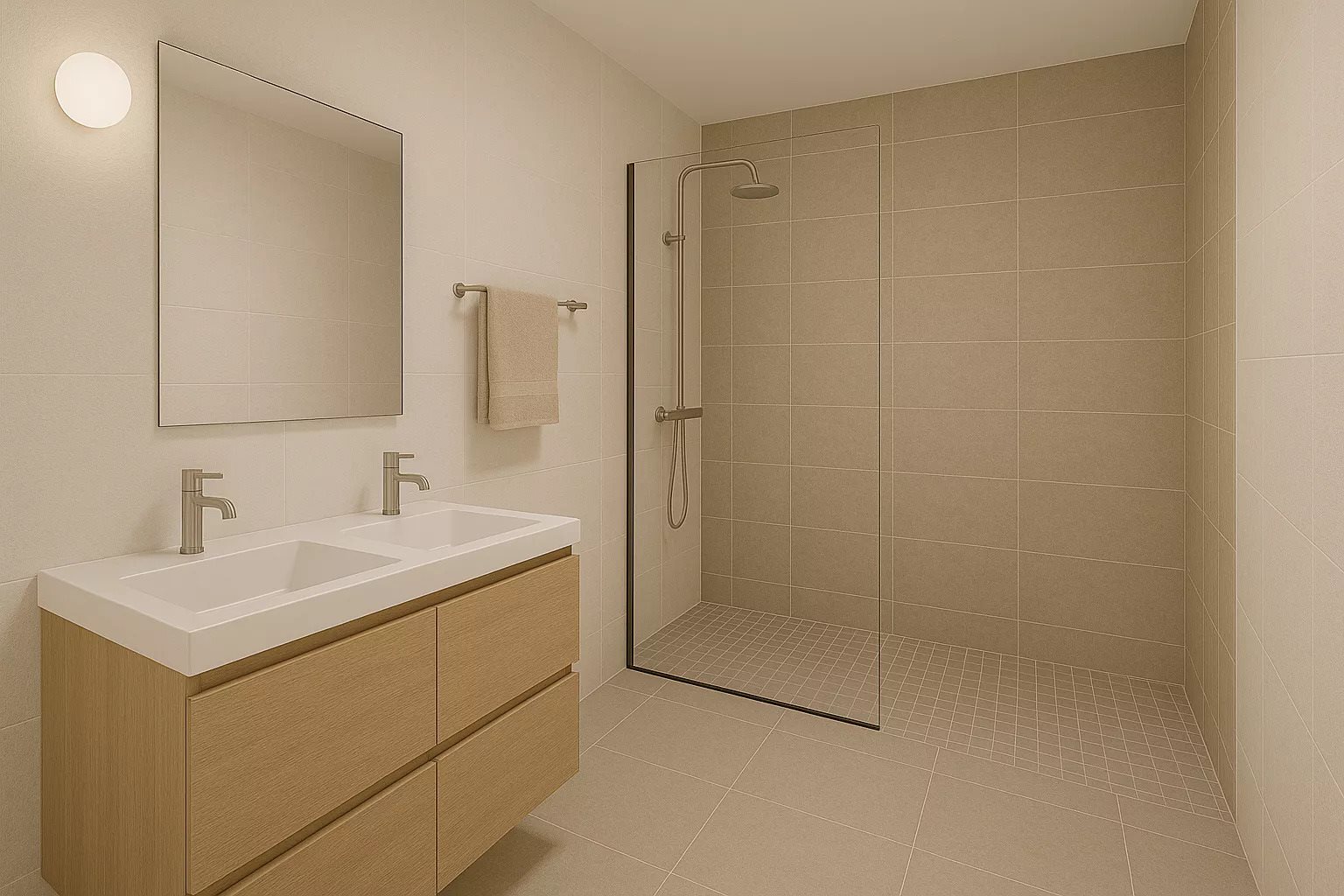 Appartement à vendre, 25m², Essey-lès-Nancy