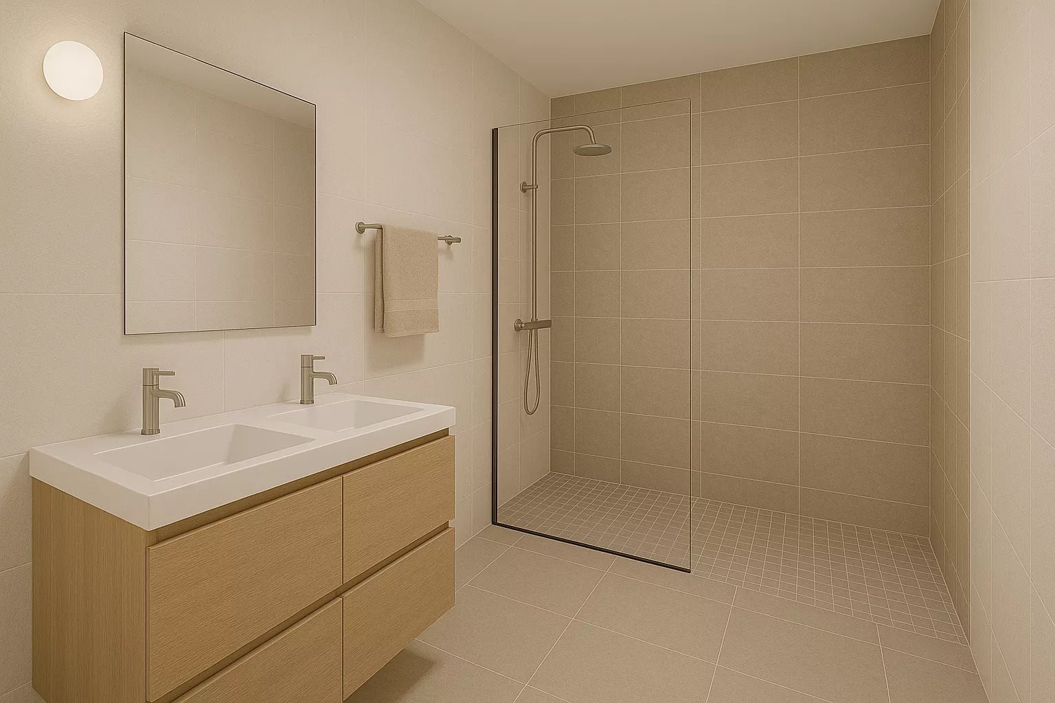Appartement à vendre, 38m², Essey-lès-Nancy