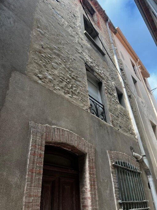 Appartement à vendre, 170m², Ille-sur-Têt