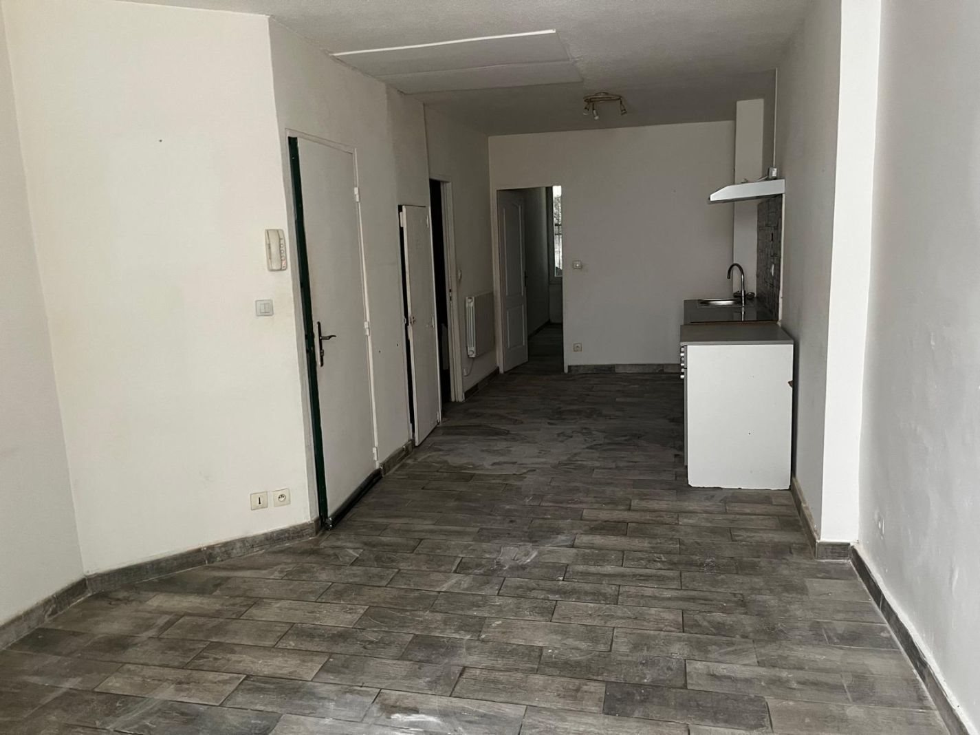 Appartement à vendre, 170m², Ille-sur-Têt