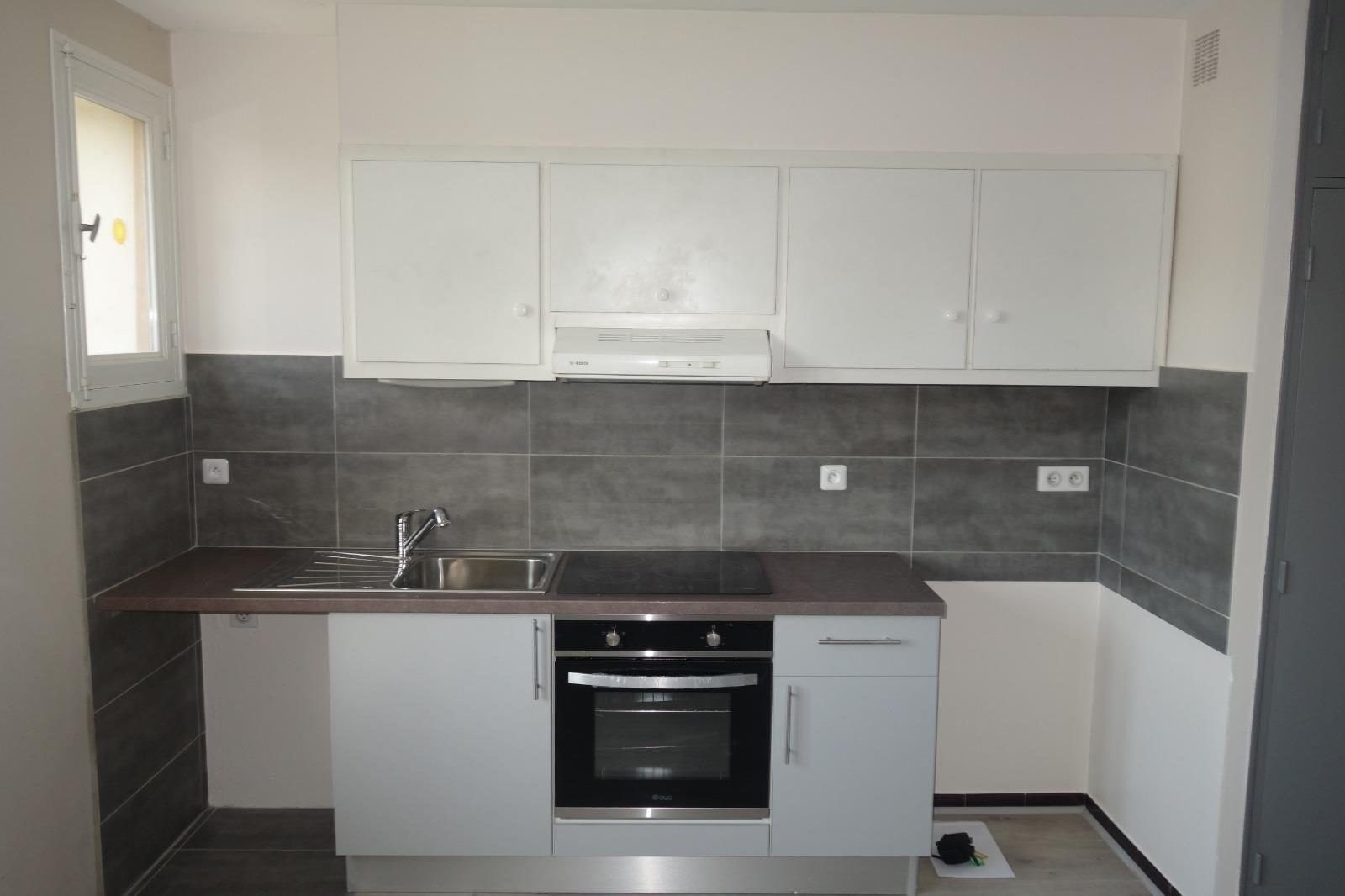 Appartement à louer, 51m², Villefranche-d'Albigeois