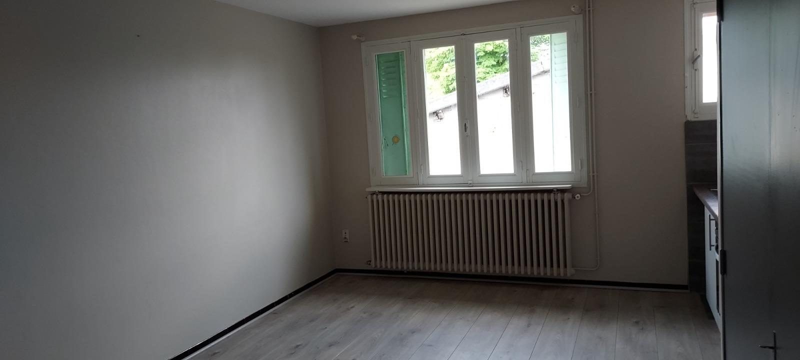 Appartement à louer, 51m², Villefranche-d'Albigeois