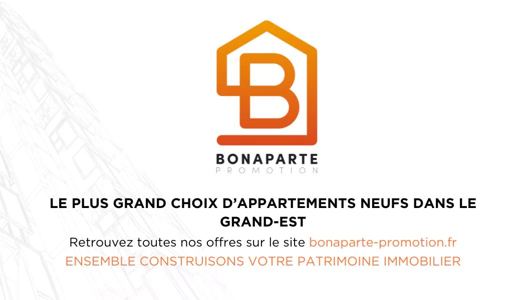 Appartement à vendre, 84m², Marly