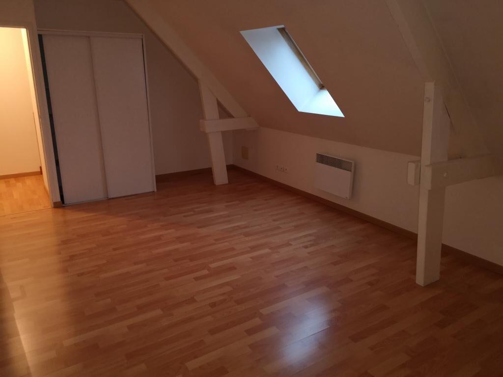 Maison à louer, 102m², Prouzel