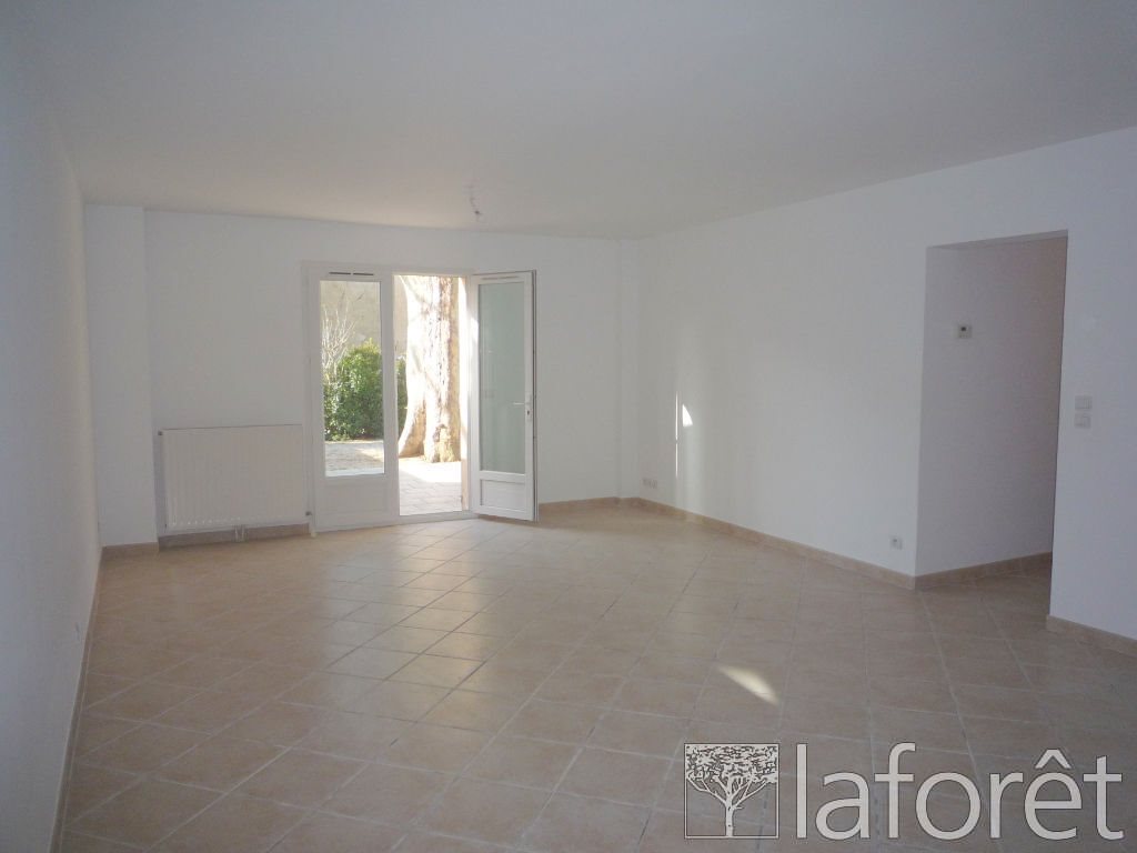 Maison à louer, 83m², L'Isle-sur-la-Sorgue