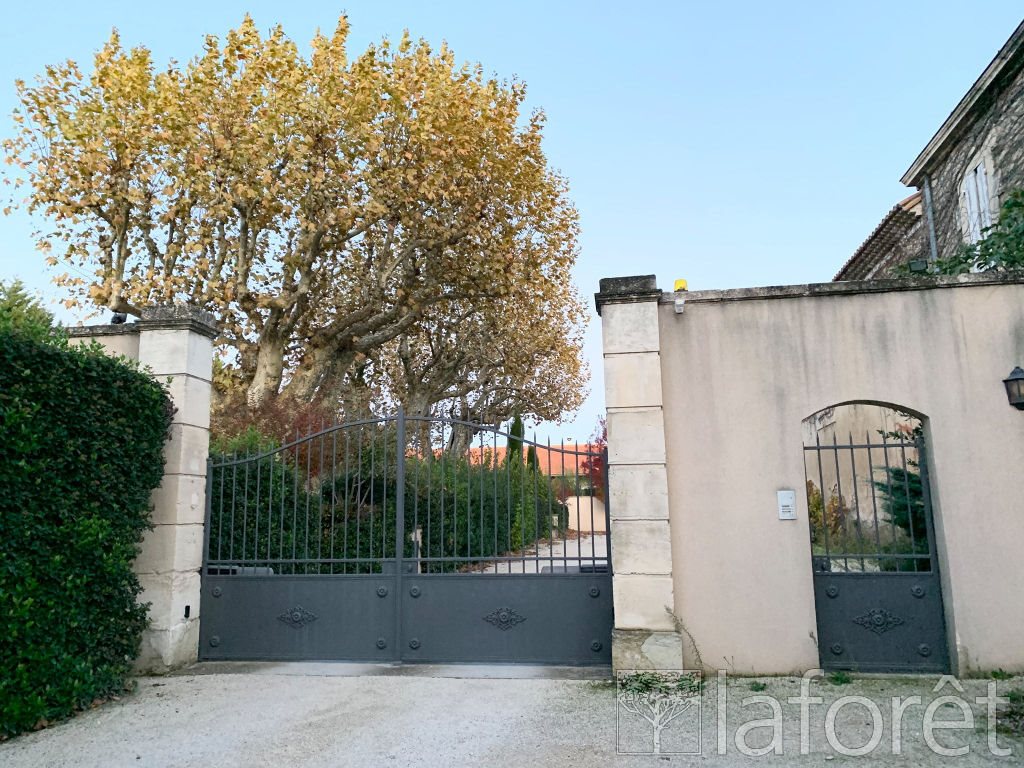 Maison à louer, 83m², L'Isle-sur-la-Sorgue