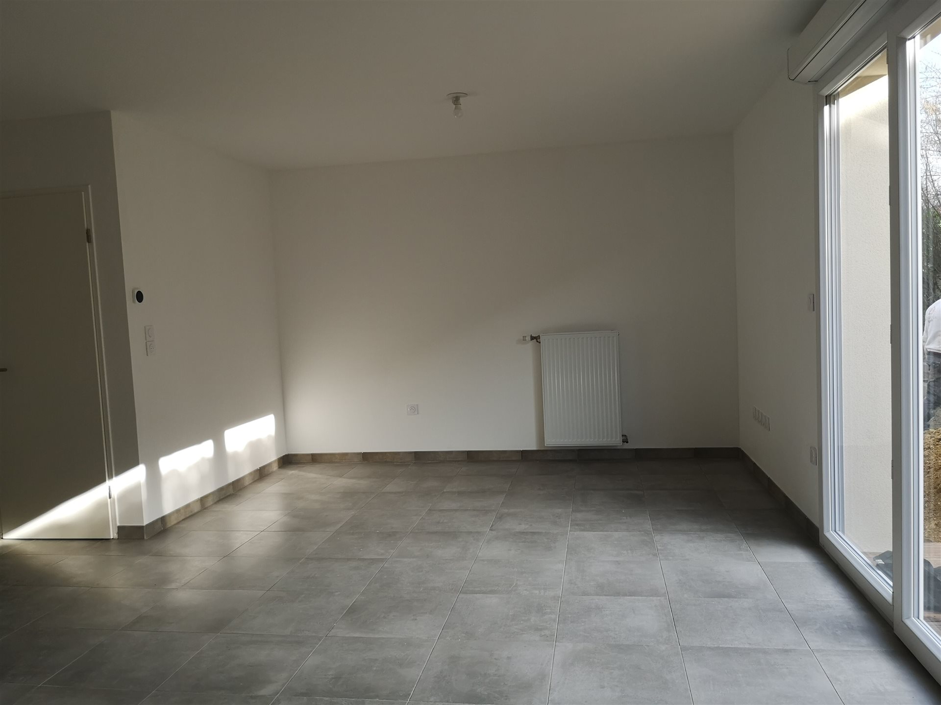 Maison à louer, 65m², Saint-Orens-de-Gameville