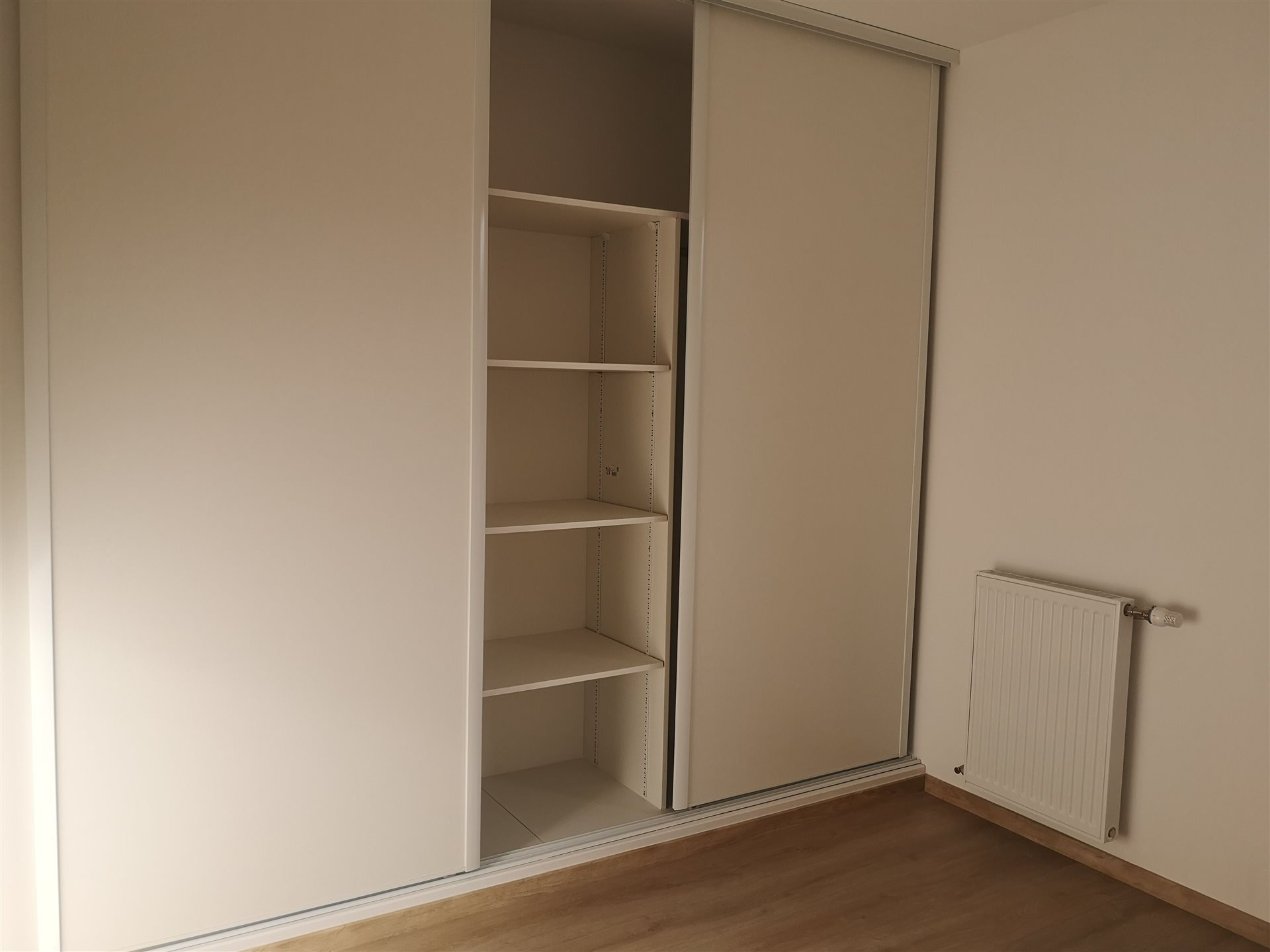 Maison à louer, 65m², Saint-Orens-de-Gameville