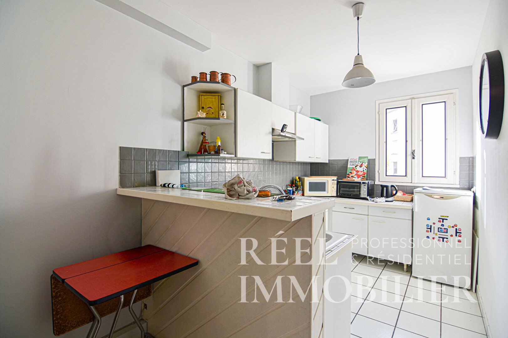 Appartement à vendre, 77m², Auch