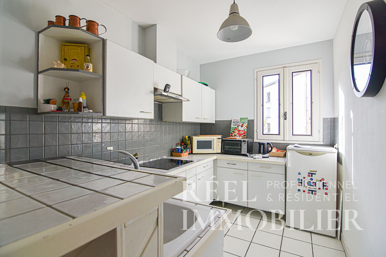 Appartement à vendre, 77m², Auch